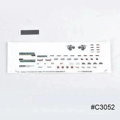 Products