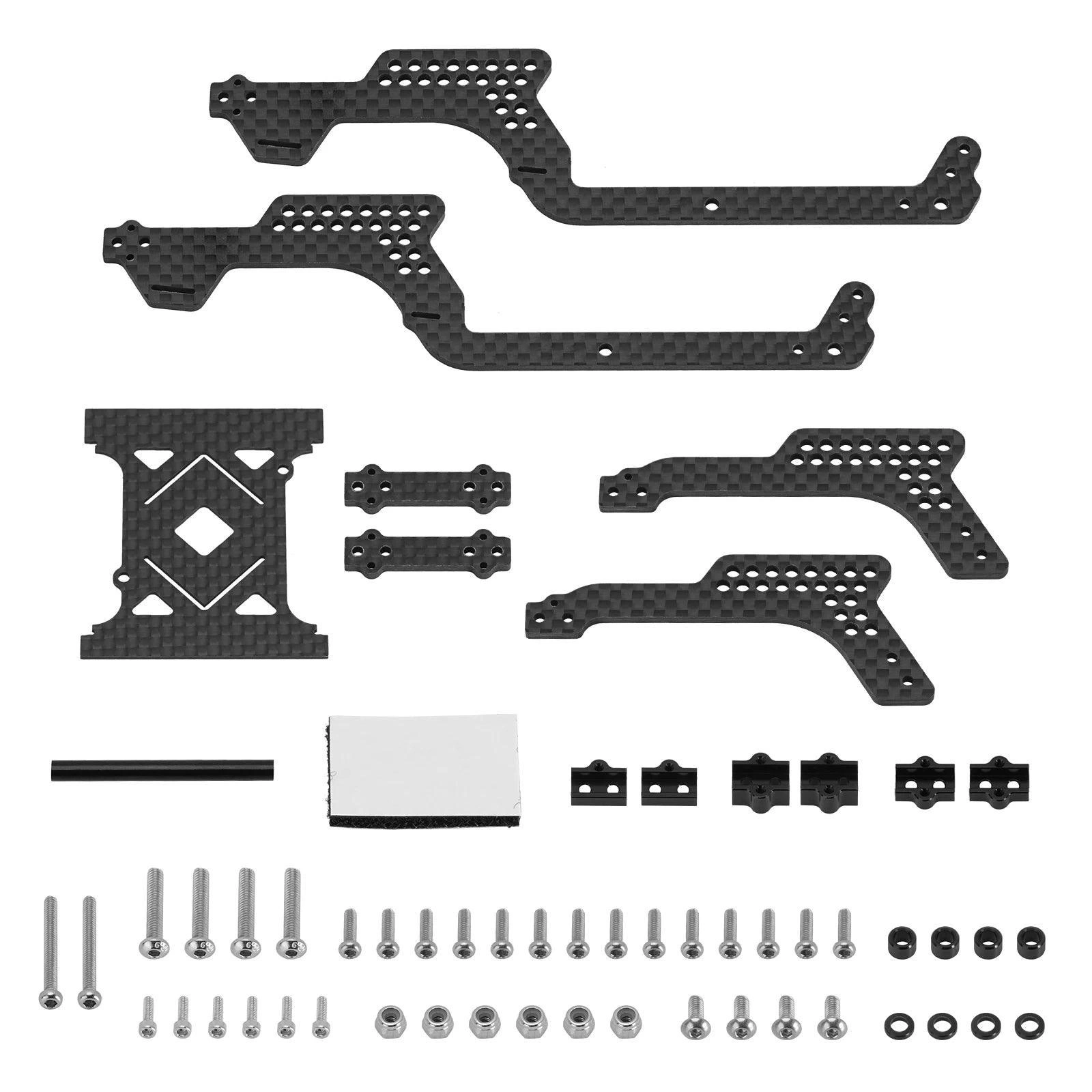 Products