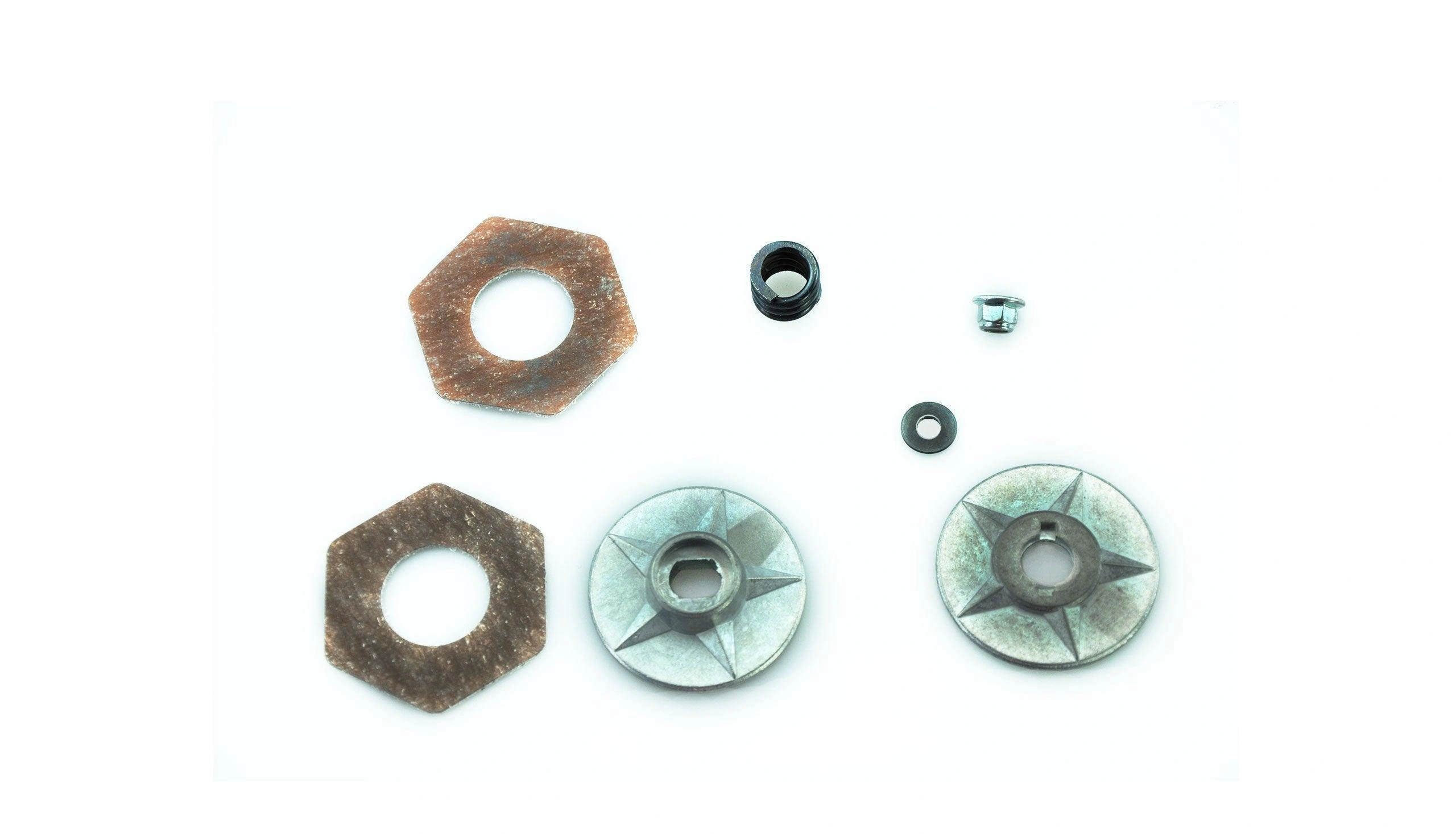 Products