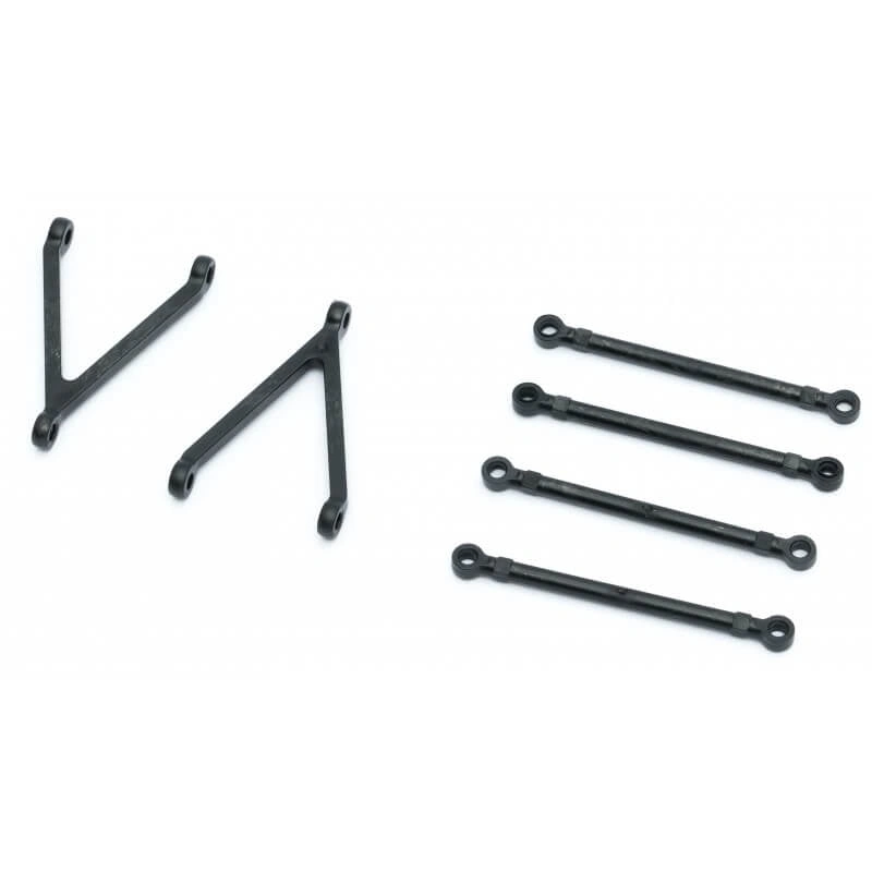 Products