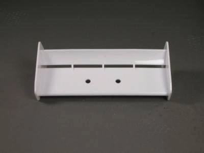 Rear Wing for Blade Pro 1/10