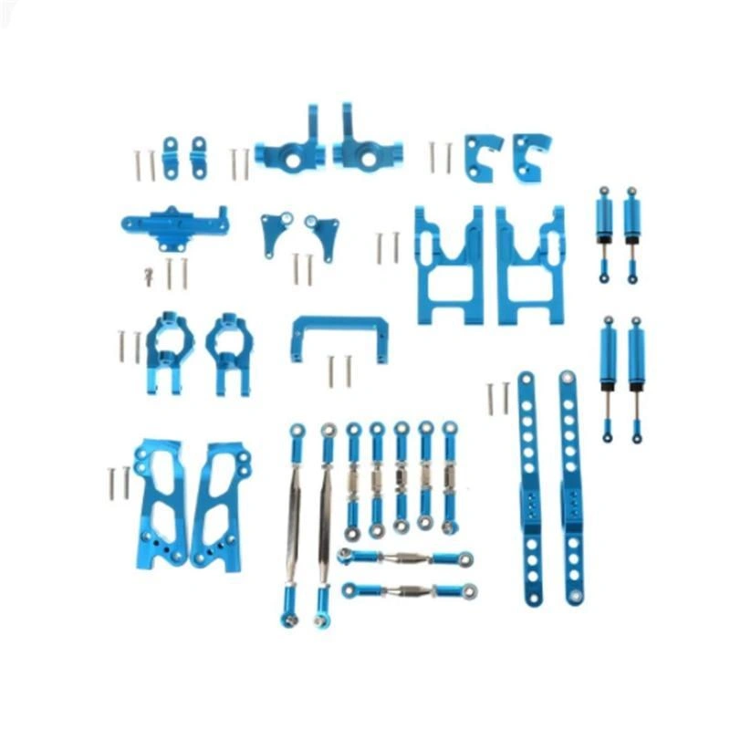 Products
