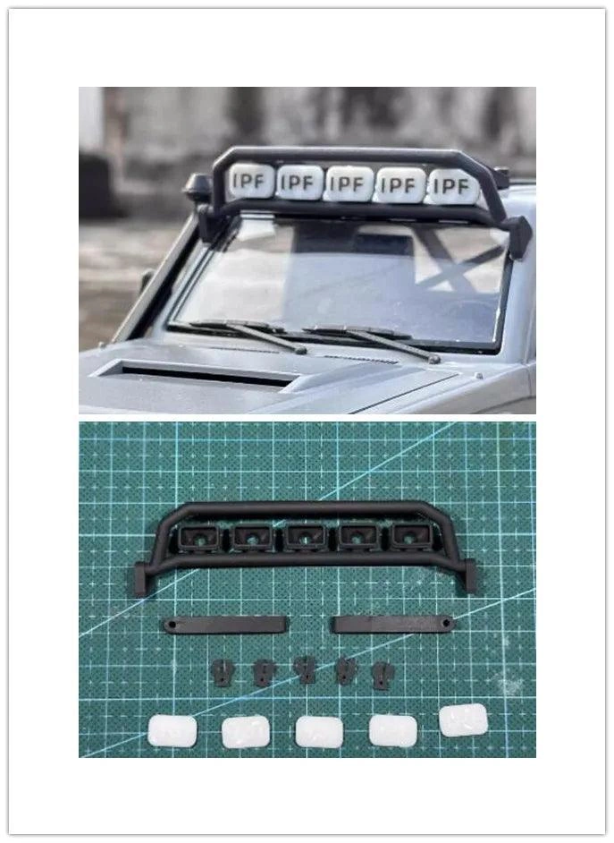 Products