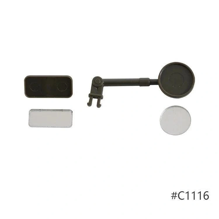 Products