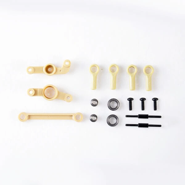 Products