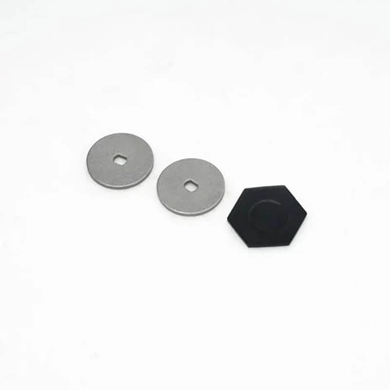 Products