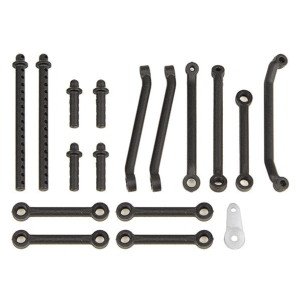 Products