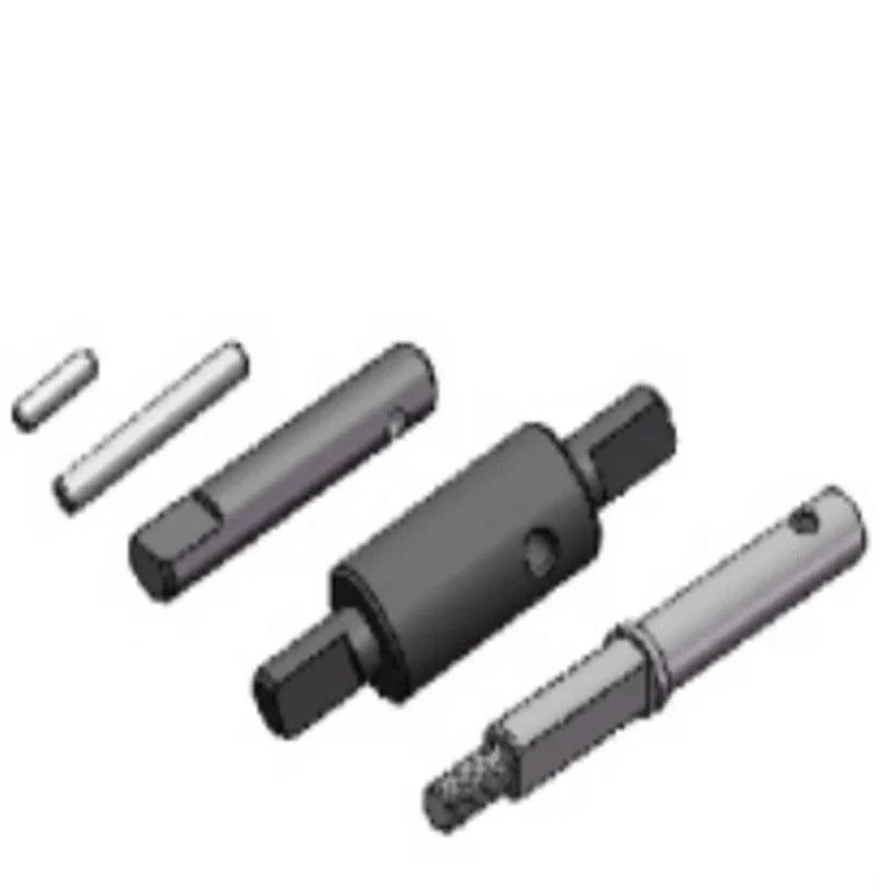 Products