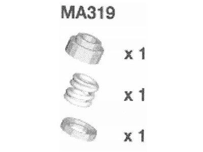 Products