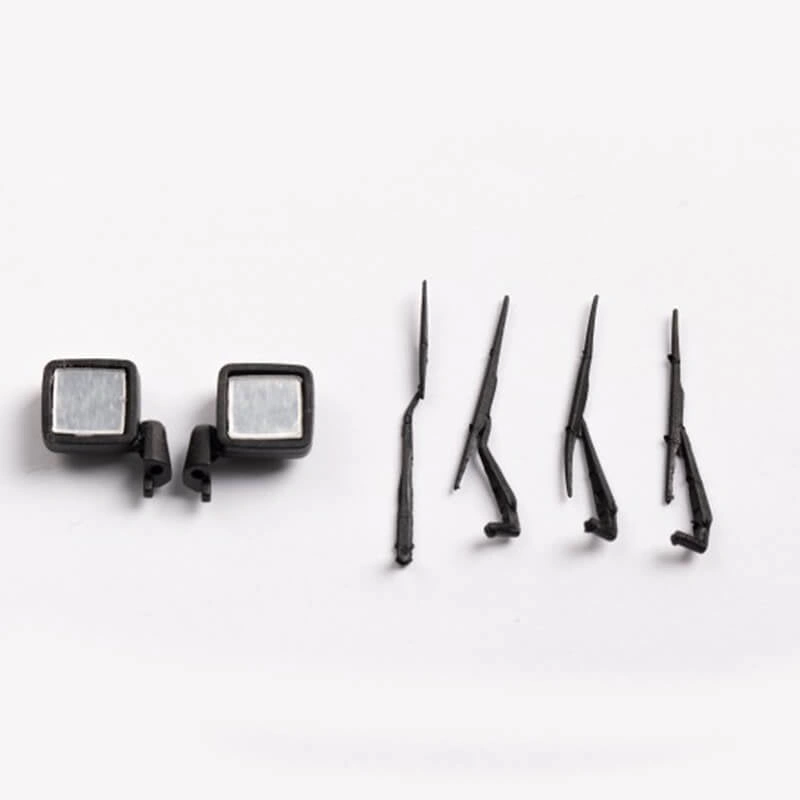 Products