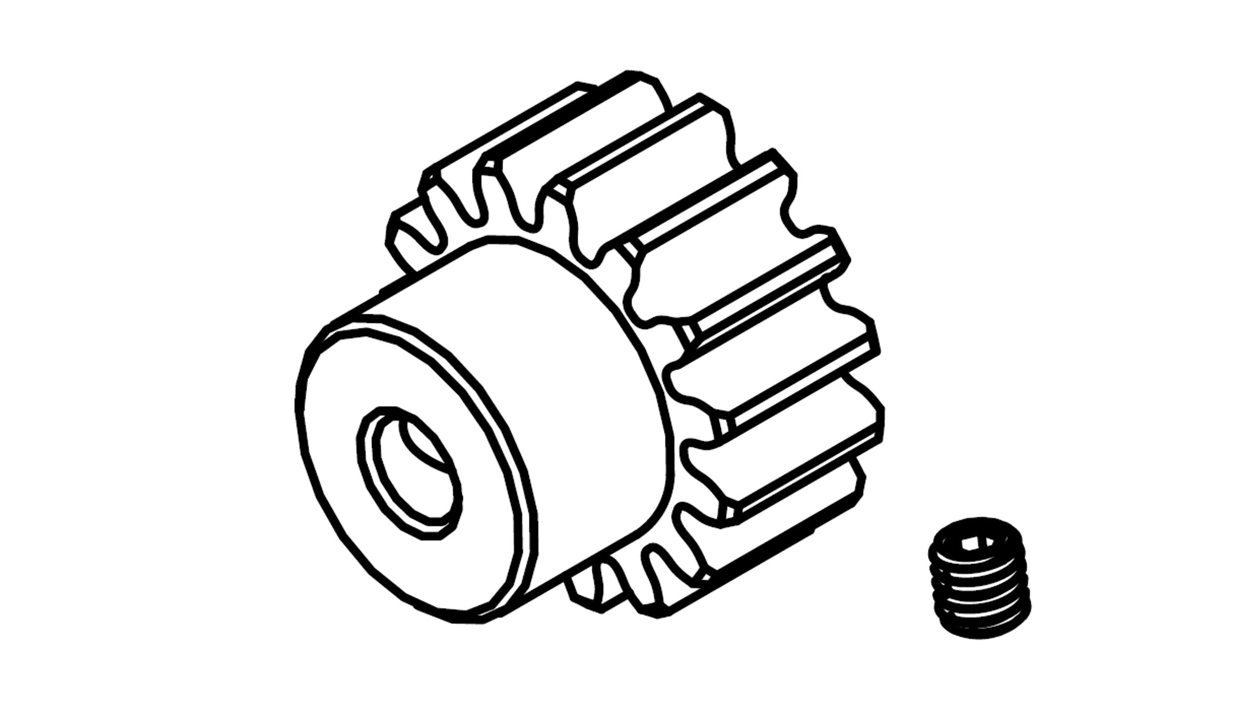 Products