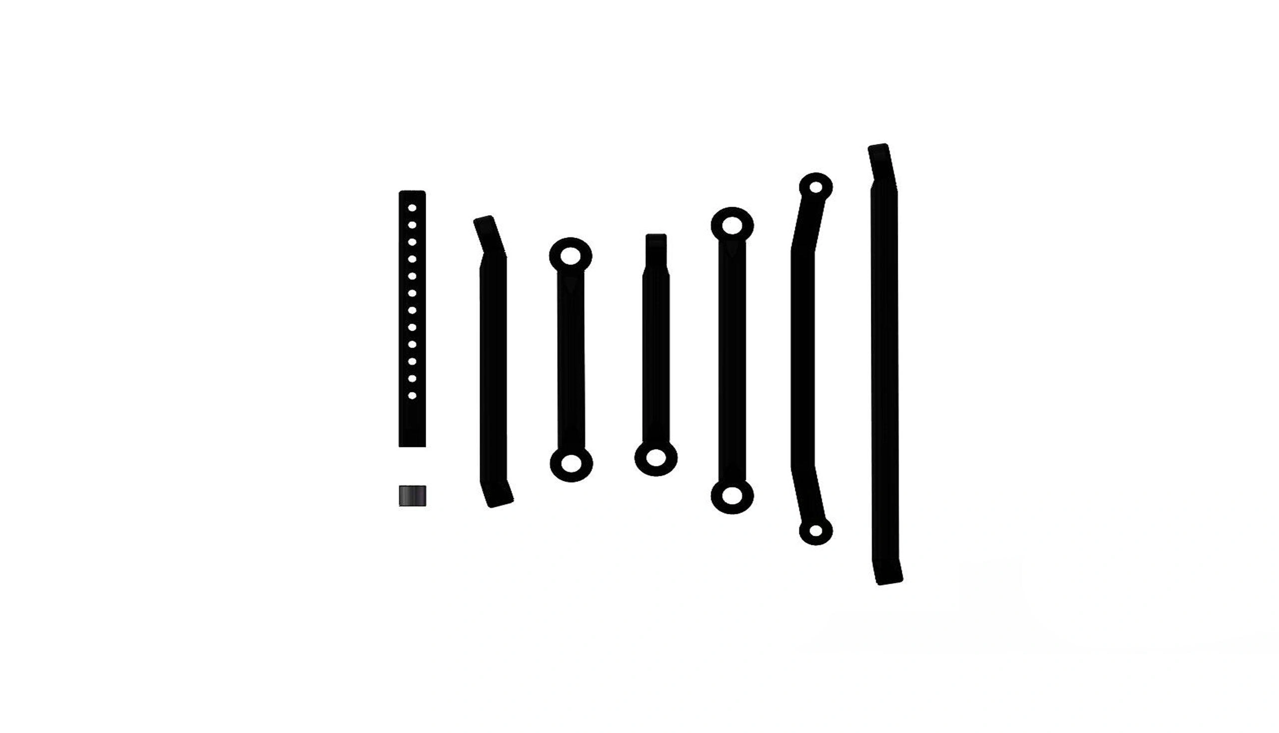 Products