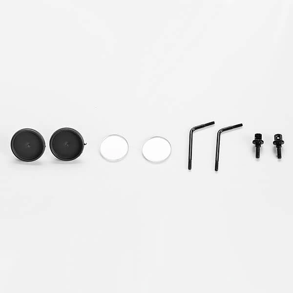 Products