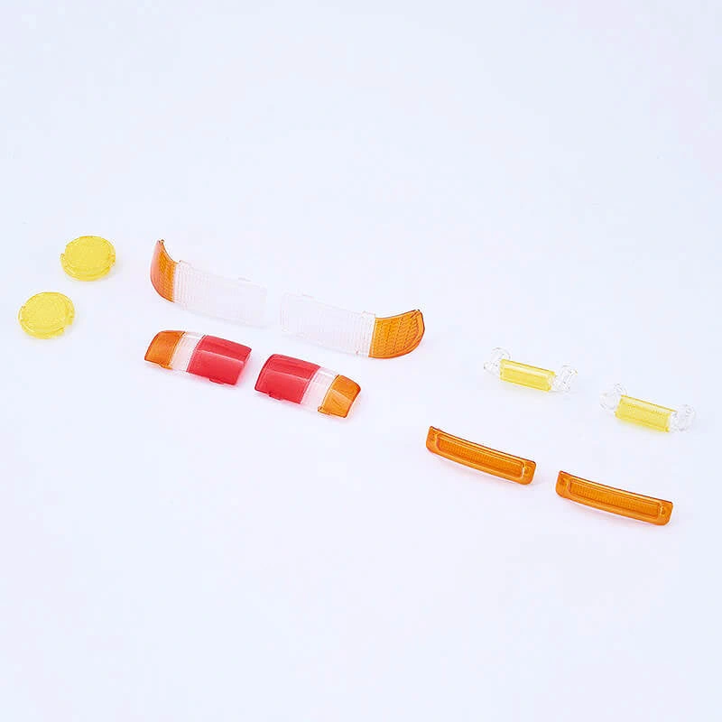 Products