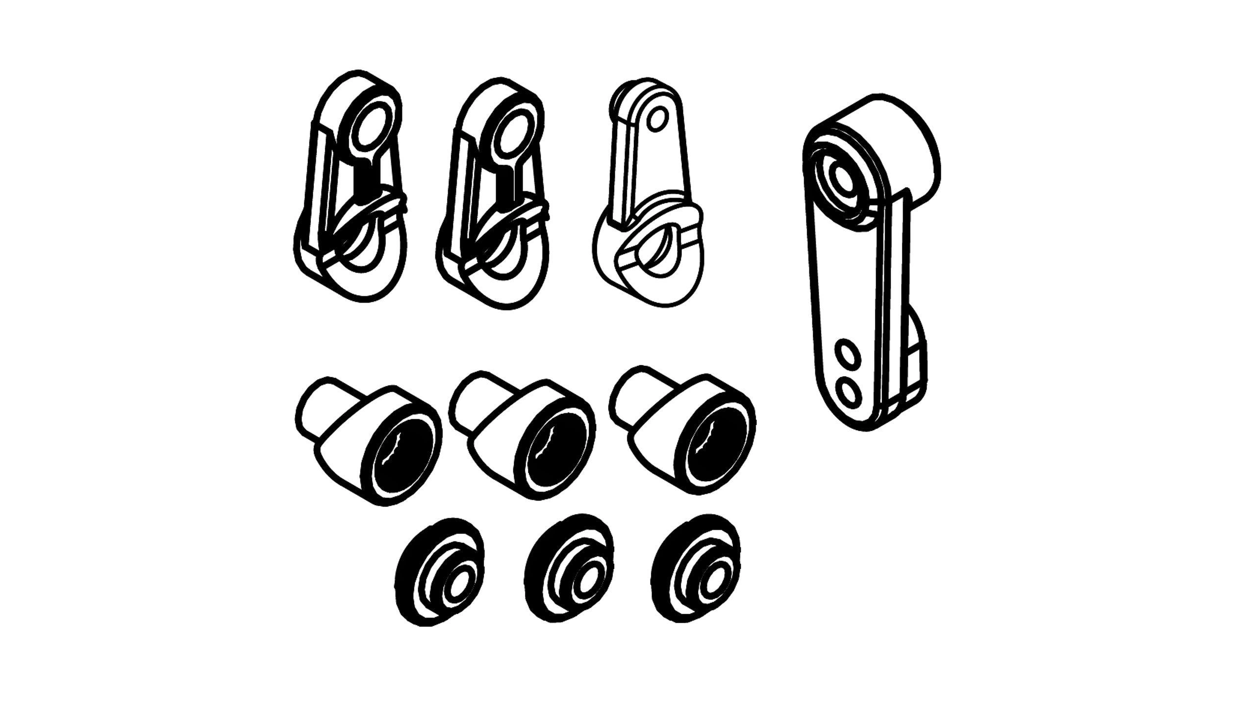 Products