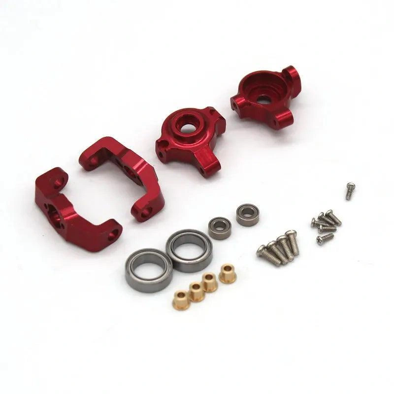 Products