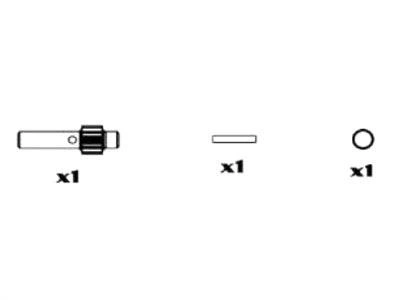 Products