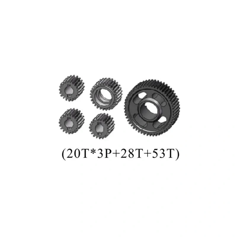 Products